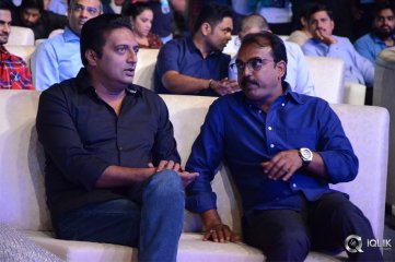 Bharat Bahiranga Sabha Event Photos